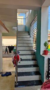 Property in Sarkhej | Ahmedabad