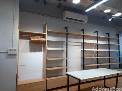 Property in Bopal | Ahmedabad