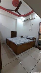 Property in Ghodasar | Ahmedabad