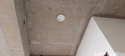 Property in Makarba | Ahmedabad
