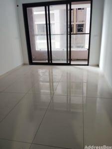 Property in Shela | Ahmedabad