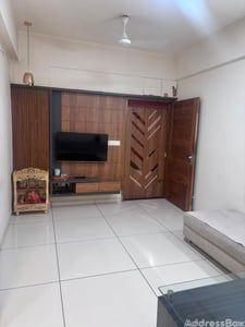 Property in Tragad | Ahmedabad