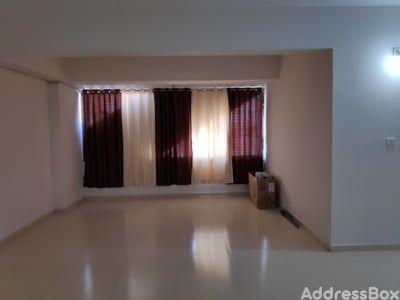 Property in New Nikol | Ahmedabad