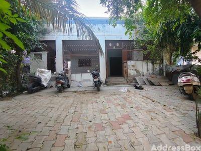 Property in Chandkheda | Ahmedabad