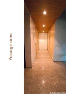 Property in GULBAI TEKRA | Ahmedabad