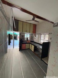 Property in Amraiwadi | Ahmedabad