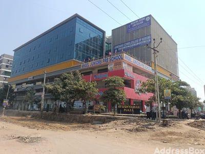 Property in nava naroda | Ahmedabad