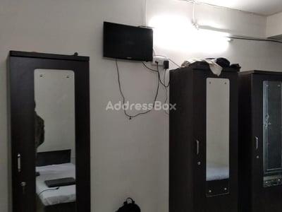 Property in Satellite Road | Ahmedabad