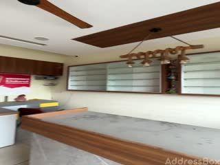 Property in Makarba | Ahmedabad