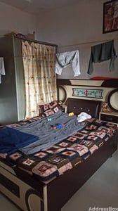 Property in Krishnanagar | Ahmedabad