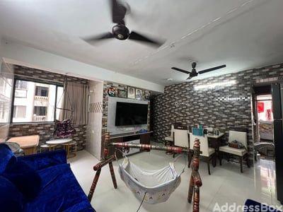 Property in Paldi | Ahmedabad