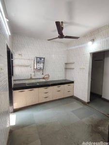 Property in Bopal | Ahmedabad