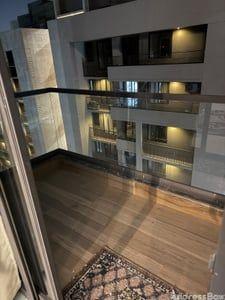 Property in Bhadaj | Ahmedabad