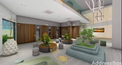 Property in Satellite Road | Ahmedabad