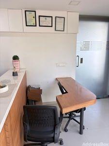 Property in Navrangpura | Ahmedabad