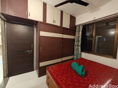 Property in Vaishno Devi Circle | Ahmedabad