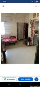 Property in Chandkheda | Ahmedabad