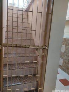 Property in Bapunagar | Ahmedabad