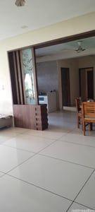 Property in Chandkheda | Ahmedabad