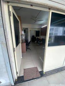 Commercial Property for Sale in Ahmedabad | SUMEL 11