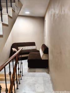 Property in Juhapura | Ahmedabad