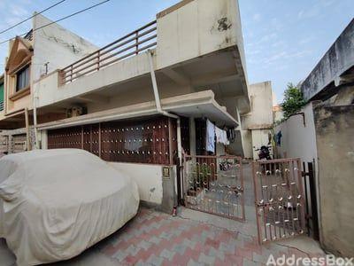Property in Chandkheda | Ahmedabad
