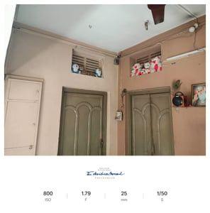 Property in Kankaria | Ahmedabad