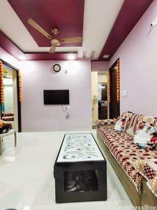 Property in Maninagar | Ahmedabad