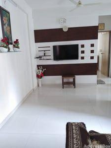 Property in Gota | Ahmedabad