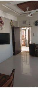 Property in New Ranip | Ahmedabad