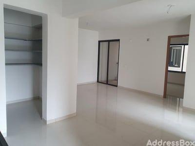 Property in Ghatlodia | Ahmedabad
