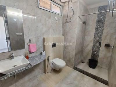 Property in Vaishno Devi Circle | Ahmedabad