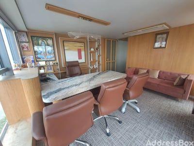 Property in Science City | Ahmedabad