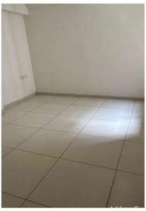 Property in Shela | Ahmedabad