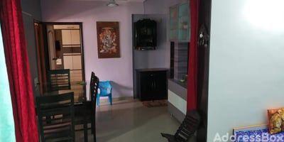 Property in Motera | Ahmedabad