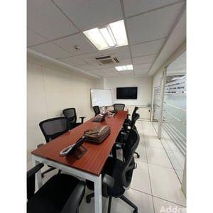Property in Makarba | Ahmedabad