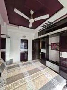 Property in Gota | Ahmedabad