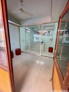 Property in Shyamal | Ahmedabad