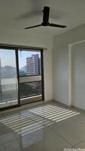 Property in Bopal | Ahmedabad