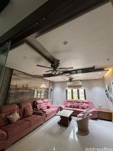 Property in Satellite Road | Ahmedabad