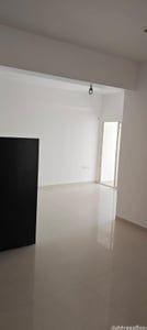Property in Sanand | Ahmedabad