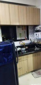 Property in Ramol | Ahmedabad