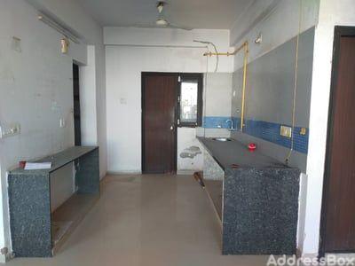 Property in Chandkheda | Ahmedabad
