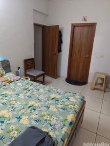 Property in Ghuma | Ahmedabad