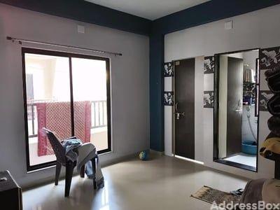 Property in Vastral | Ahmedabad