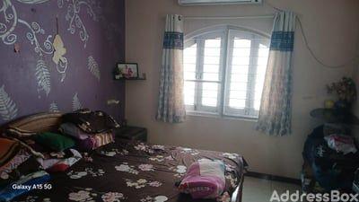 Property in Ghatlodia | Ahmedabad
