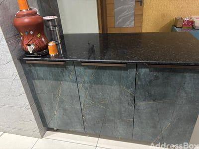 Property in New Chandkheda | Ahmedabad