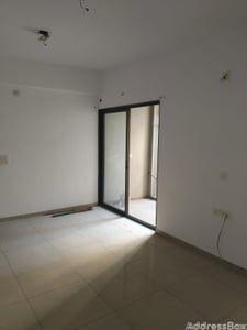 Property in Chandkheda | Ahmedabad