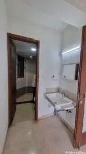 Property in Ambli | Ahmedabad