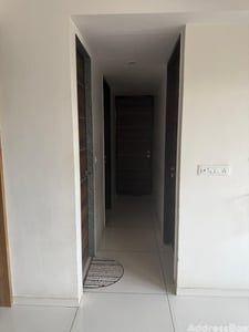 Flats for Resale in Naroda, Ahmedabad | PARIMAL ELEGGANCE